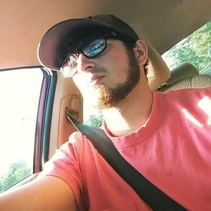 Meet your Posher, Alan